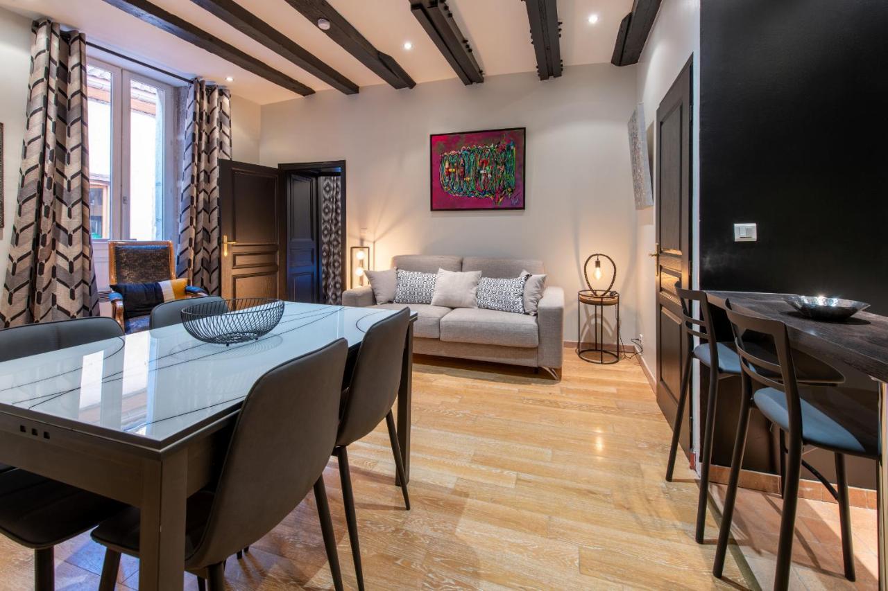 Annecy Rent Lodge Dolomites المظهر الخارجي الصورة