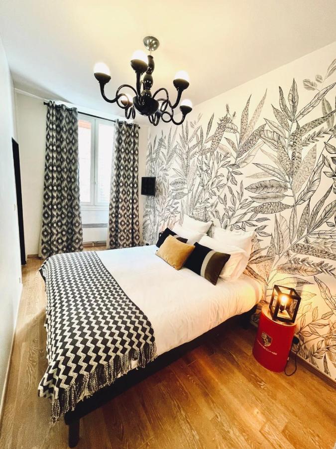 Annecy Rent Lodge Dolomites المظهر الخارجي الصورة
