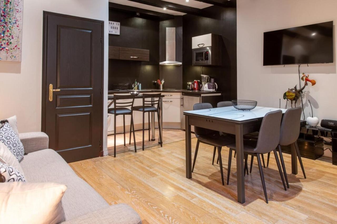 Annecy Rent Lodge Dolomites المظهر الخارجي الصورة
