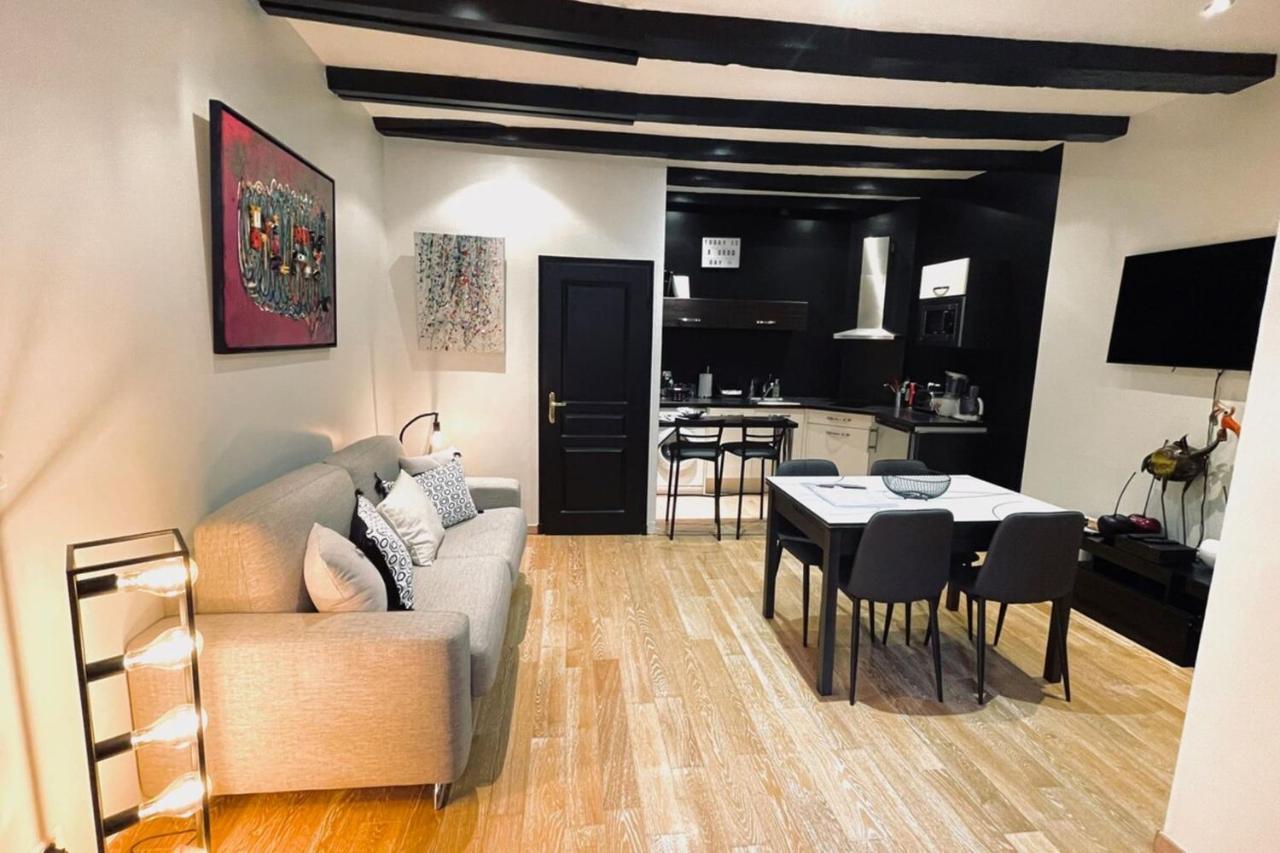 Annecy Rent Lodge Dolomites المظهر الخارجي الصورة