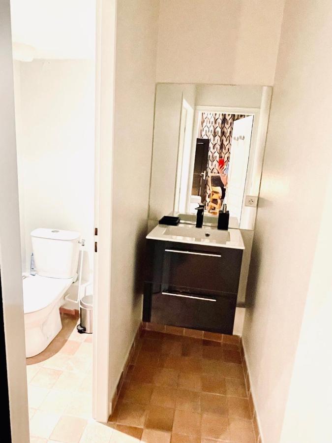 Annecy Rent Lodge Dolomites المظهر الخارجي الصورة