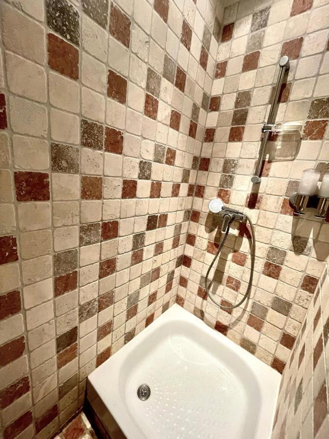 Annecy Rent Lodge Dolomites المظهر الخارجي الصورة