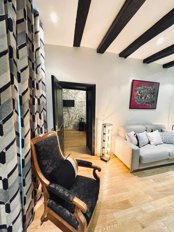 Annecy Rent Lodge Dolomites المظهر الخارجي الصورة